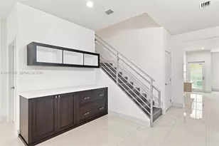 3237 NE 5th St, Pompano Beach, FL 33062 - Photo 15