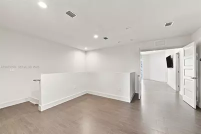 3237 NE 5th St #3237, Pompano Beach, FL 33062 - Photo 25