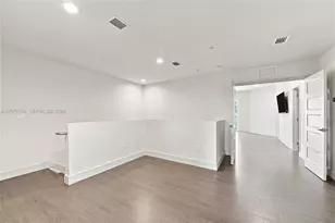 3237 NE 5th St, Pompano Beach, FL 33062 - Photo 25