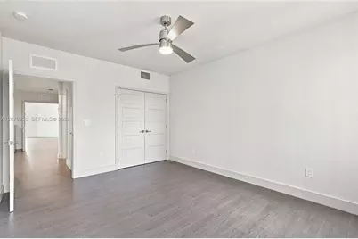 3237 NE 5th St #3237, Pompano Beach, FL 33062 - Photo 33