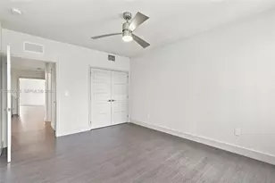 3237 NE 5th St, Pompano Beach, FL 33062 - Photo 33