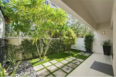 3237 NE 5th St #3237, Pompano Beach, FL 33062 - Photo 41
