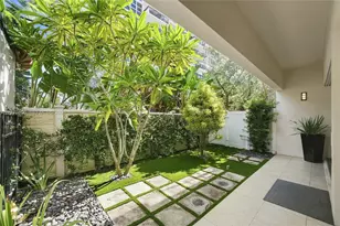 3237 NE 5th St, Pompano Beach, FL 33062 - Photo 41