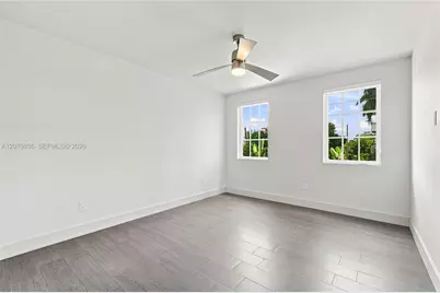 3237 NE 5th St #3237, Pompano Beach, FL 33062 - Photo 29
