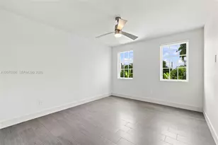 3237 NE 5th St, Pompano Beach, FL 33062 - Photo 29