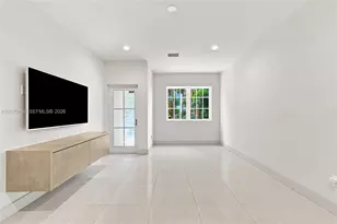 3237 NE 5th St, Pompano Beach, FL 33062 - Photo 17