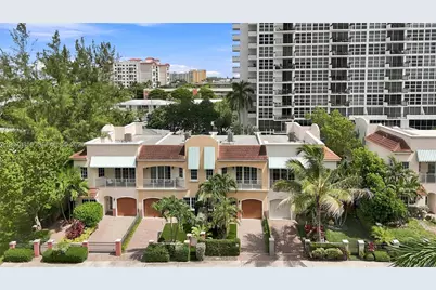 3237 NE 5th St #3237, Pompano Beach, FL 33062 - Photo 51
