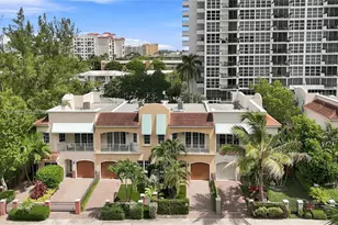 3237 NE 5th St, Pompano Beach, FL 33062 - Photo 51