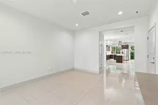 3237 NE 5th St, Pompano Beach, FL 33062 - Photo 19