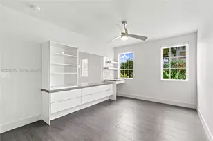 3237 NE 5th St, Pompano Beach, FL 33062 - Photo 31