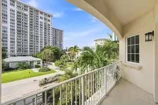3237 NE 5th St, Pompano Beach, FL 33062 - Photo 43