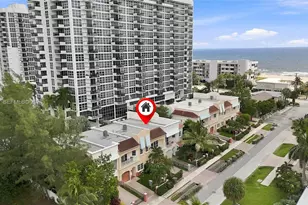 3237 NE 5th St, Pompano Beach, FL 33062 - Photo 53