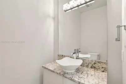3237 NE 5th St #3237, Pompano Beach, FL 33062 - Photo 37