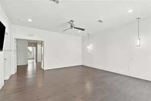 3237 NE 5th St, Pompano Beach, FL 33062 - Photo 27
