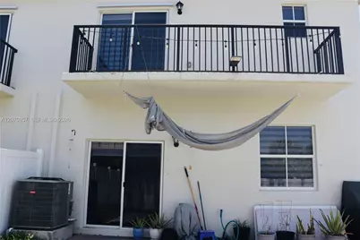 [Address not provided], Homestead, FL 33034 - Photo 15