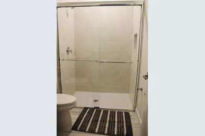 [Address not provided], Homestead, FL 33034 - Photo 21