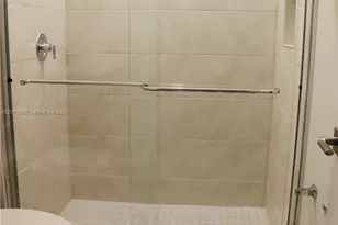 [Address not provided], Homestead, FL 33034 - Photo 21