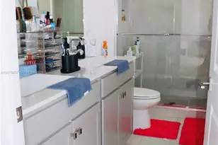 [Address not provided], Homestead, FL 33034 - Photo 29