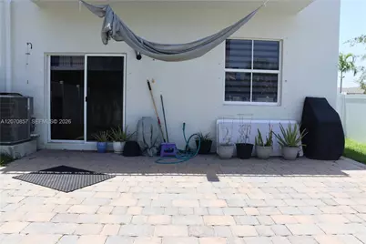 [Address not provided], Homestead, FL 33034 - Photo 17