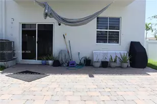 [Address not provided], Homestead, FL 33034 - Photo 17