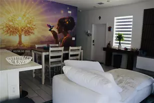 [Address not provided], Homestead, FL 33034 - Photo 19
