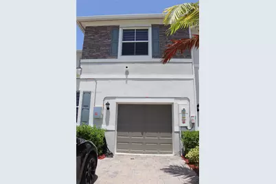 [Address not provided], Homestead, FL 33034 - Photo 3