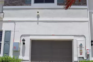 [Address not provided], Homestead, FL 33034 - Photo 3