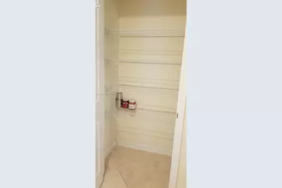 6033 NW 118th Dr #6033, Coral Springs, FL 33076 - Photo 19