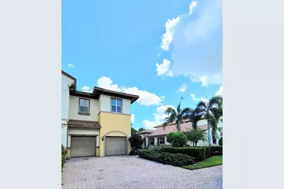 6033 NW 118th Dr #6033, Coral Springs, FL 33076 - Photo 1