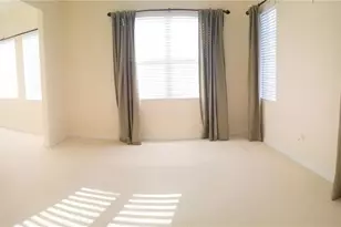 6033 NW 118th Dr, Coral Springs, FL 33076 - Photo 11