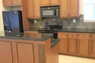 6033 NW 118th Dr, Coral Springs, FL 33076 - Photo 5