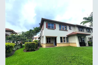 6033 NW 118th Dr #6033, Coral Springs, FL 33076 - Photo 37