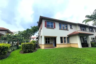 6033 NW 118th Dr, Coral Springs, FL 33076 - Photo 37