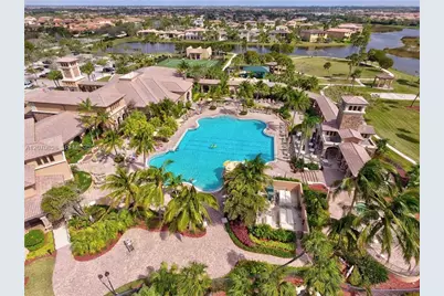6033 NW 118th Dr #6033, Coral Springs, FL 33076 - Photo 39