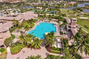 6033 NW 118th Dr, Coral Springs, FL 33076 - Photo 39