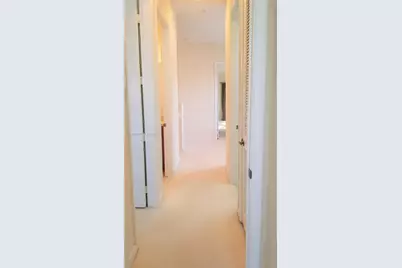 6033 NW 118th Dr #6033, Coral Springs, FL 33076 - Photo 27