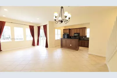 6033 NW 118th Dr #6033, Coral Springs, FL 33076 - Photo 3