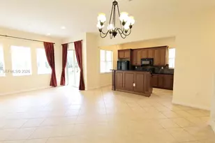 6033 NW 118th Dr, Coral Springs, FL 33076 - Photo 3