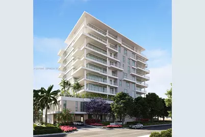 527 Orton Ave #903, Fort Lauderdale, FL 33304 - Photo 17