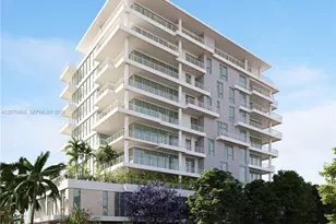 527 Orton Ave, Fort Lauderdale, FL 33304 - Photo 17