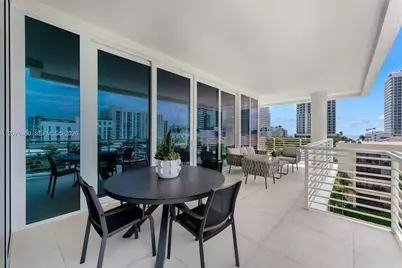 527 Orton Ave #903, Fort Lauderdale, FL 33304 - Photo 9