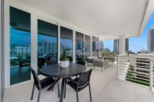 527 Orton Ave, Fort Lauderdale, FL 33304 - Photo 9
