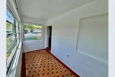[Address not provided], Miami, FL 33138 - Photo 7