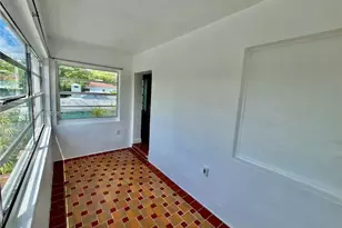 525 NE 65th St, Miami, FL 33138 - Photo 7