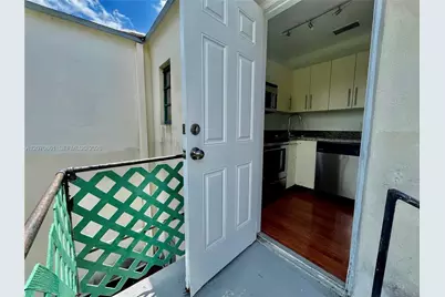 525 NE 65th St #B, Miami, FL 33138 - Photo 19