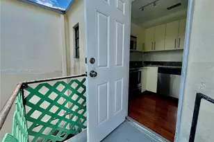 525 NE 65th St, Miami, FL 33138 - Photo 19