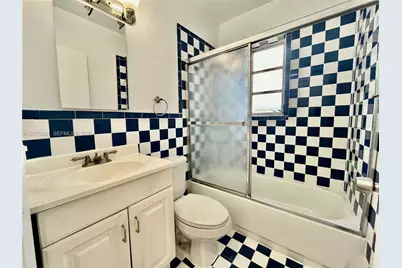 [Address not provided], Miami, FL 33138 - Photo 11