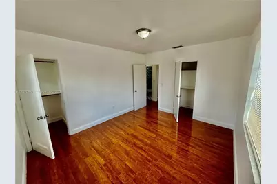 [Address not provided], Miami, FL 33138 - Photo 15
