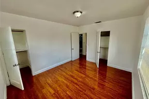 525 NE 65th St, Miami, FL 33138 - Photo 15