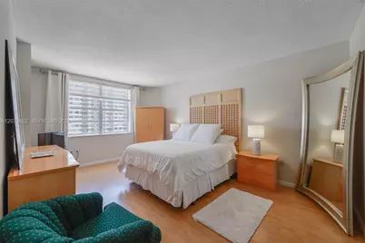 1950 S Ocean Dr #7G, Hallandale Beach, FL 33009 - Photo 11
